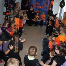 574577882_1290186026455284_1943878387895618763_n