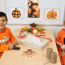 574581140_1290902849716935_4808449913741661474_n