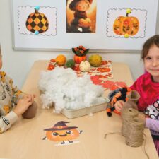 574583380_1290903033050250_4624764980535061271_n