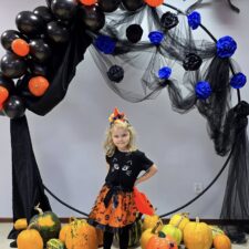 574851097_1290130833127470_1204706897566766895_n