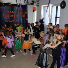 574874390_1290187086455178_2738831764413882211_n