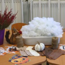 575102418_1290904656383421_9189777958054314618_n