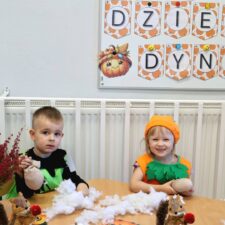 575114302_1290903403050213_4801456858410898254_n