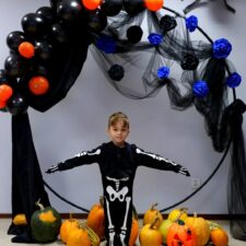 575121270_1290186353121918_3310217733032582421_n