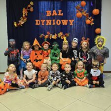 575921428_1290128319794388_3071417349569543220_n