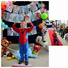 576518036_1293613492779204_7482482142750159579_n