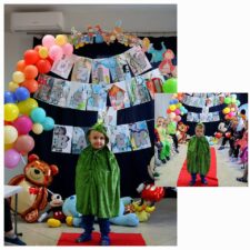 576838280_1293611039446116_4033939013911296758_n