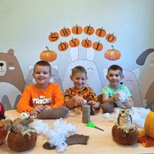 576876544_1290904319716788_8749537116158091326_n