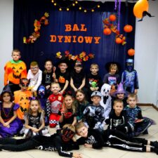 576964768_1290185993121954_8819587190234990781_n