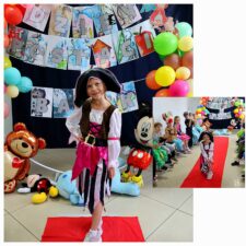 577001881_1293611929446027_6125691030873314469_n