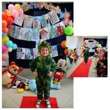 577021526_1293616332778920_5217422019868536967_n