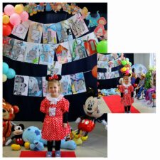 577032581_1293610976112789_4311026845463379309_n