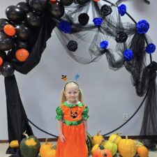 577046616_1290129779794242_4477904775964761786_n