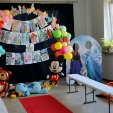 577050239_1293605559446664_6408821100699851617_n