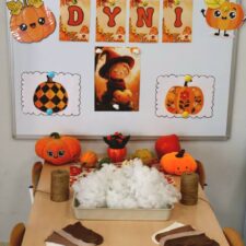 577056366_1290902599716960_3589926484629022848_n