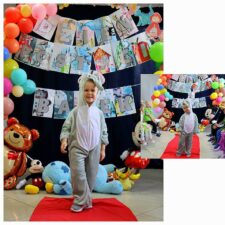 577560055_1293610909446129_6778411469468616051_n