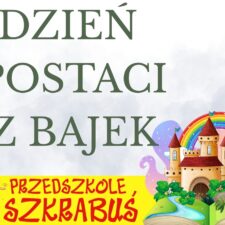 577571703_1293611592779394_6918144549077775350_n