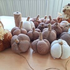 577589090_1290902086383678_8160768548885015317_n