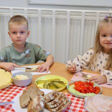 577937013_1296614389145781_3243490334385767361_n