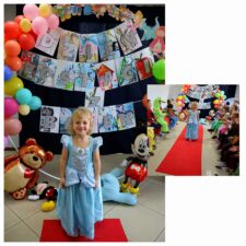 579056108_1293616036112283_8930883331106368668_n