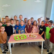 579217285_1296616649145555_1812742493104005932_n