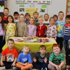 579257949_1296614855812401_1690781943596228627_n