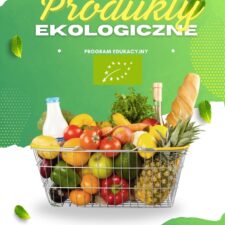 579838178_1296616409145579_1835454557732166163_n