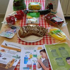 579889092_1296614075812479_5539132114182763178_n