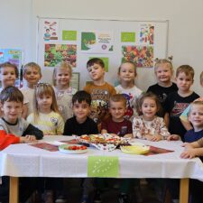 580571541_1296614519145768_5363699652490273810_n