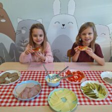 580961513_1296616895812197_5741529164609992642_n