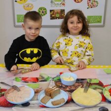 581145829_1296615069145713_1867072043842104590_n