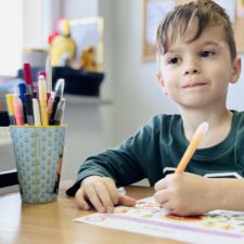 581149110_1299034908903729_7764214352938419126_n