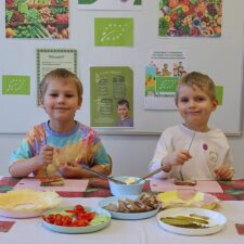 581746678_1296614655812421_8530844334422965336_n