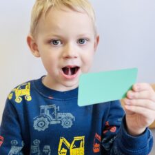 581793298_1299033368903883_4499775885245851959_n