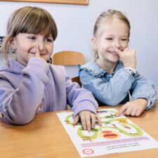 581813975_1299033768903843_2988613528190204824_n