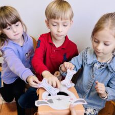 581833662_1299033812237172_1623083463465523619_n