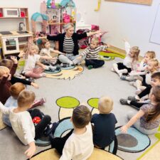 581874894_1299033845570502_2373808319281301640_n