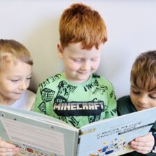 581882173_1299035002237053_8282632272135917527_n