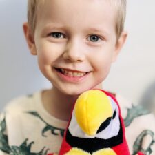 581917778_1299034388903781_1219119899202427064_n