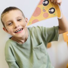 582114585_1299034022237151_3714359668655725310_n