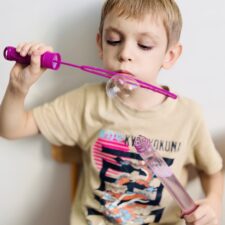 583026564_1299034148903805_6762998016527284328_n