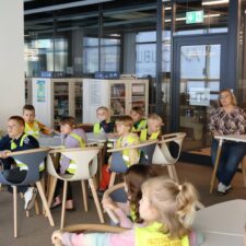 583471142_1302032088604011_8813400675222537088_n