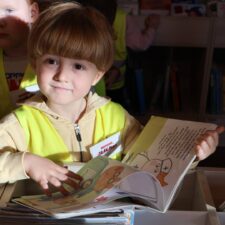 584076830_1302037801936773_6203236872837987886_n