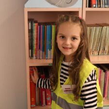 584672903_1302037478603472_722937749185607348_n