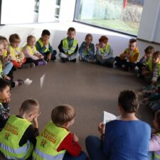 584750489_1302032385270648_77764126098552668_n