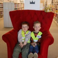 584881151_1302036411936912_8013570956468160989_n