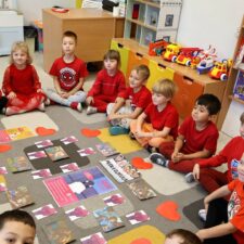 584967508_1303880585085828_3618376134410593955_n