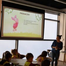 584976505_1302032195270667_7755467724266772453_n