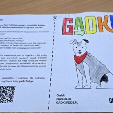 585079069_1303881461752407_6493892075074653889_n