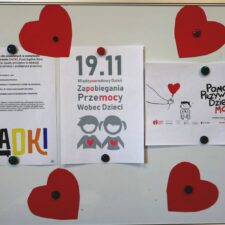 585460803_1303879758419244_5483215419062405767_n